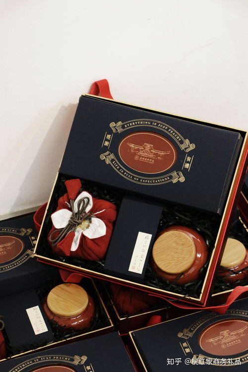 500元以下的禮品 商務(wù)送禮,小巧一點兒,有什么推薦