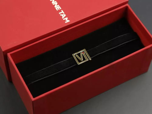 玩味時尚 2018秋冬大片賞析