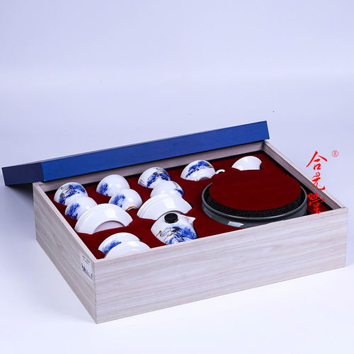 高檔紅木臺歷報價 廠家