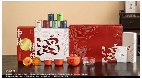 洞察前沿趨勢聚焦消費新場景 北京禮品家居展即將重磅來襲