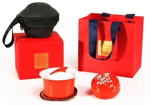 銀行保險公司開門紅禮品上線,喜歡快收藏