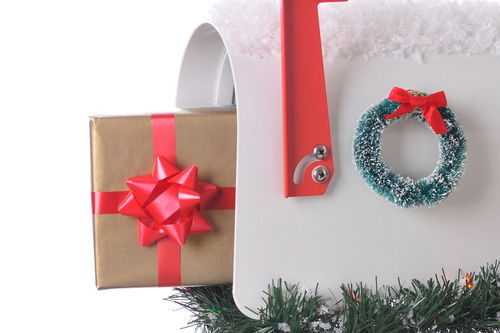 創(chuàng)意禮品公司哪家好