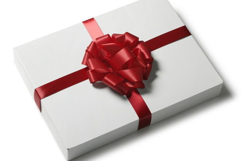 端午節(jié)送什么禮品好