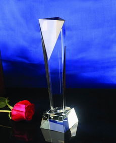 水晶工藝品價格 杭州廣告促銷禮品 會議禮品 辦公文化禮品 水晶球定制 批發價格 成都市