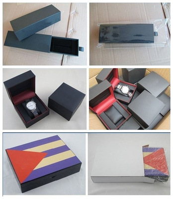 【圣誕節專用禮品包裝盒】價格,廠家,圖片,紙盒,金華博客包裝-