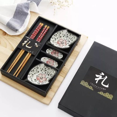 緊急 最近要買車的一定要注意,不然........