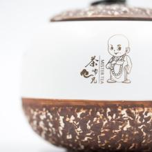 東莞禮品廠家價格 東莞禮品廠家公司 圖片 視頻