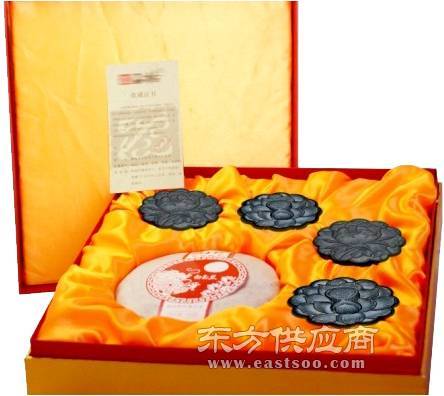 福利節(jié)日禮品 節(jié)日禮品 武漢光谷激光工藝品圖片