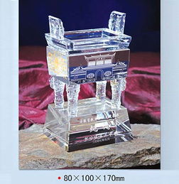 商會協(xié)會水晶商務禮品 寧波商會協(xié)會水晶商務禮品 溫州商會協(xié)會水晶商務禮品