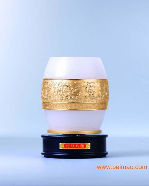 上海水晶紀念品訂制 閔行水晶紀念品 浦東水晶禮品,上海水晶紀念品訂制 閔行水晶紀念品 浦東水晶禮品生產(chǎn)廠家,上海水晶紀念品訂制 閔行水晶紀念品 浦東水晶禮品價格