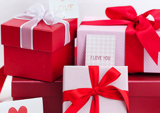 天貓三單有禮如何抽獎?抽獎規(guī)則是什么?_開淘網(wǎng)