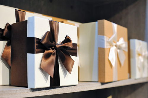 化妝更衣室圖片素材下載 建筑攝影素材下的休閑場所圖片素材