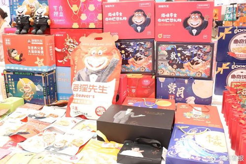 湖南禮品行業(yè)資源對接會即將啟幕