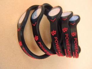 供應NBA球隊手環(huán),邁阿密熱火隊手環(huán)_禮品.工藝品.飾品_世界工廠網(wǎng)中國產(chǎn)品信息庫