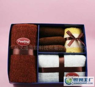 廣告促銷禮品 熱銷工藝手工禮品 商務饋贈禮品 新奇創意禮品_禮品、工藝品、飾品_世界工廠網中國產品信息庫