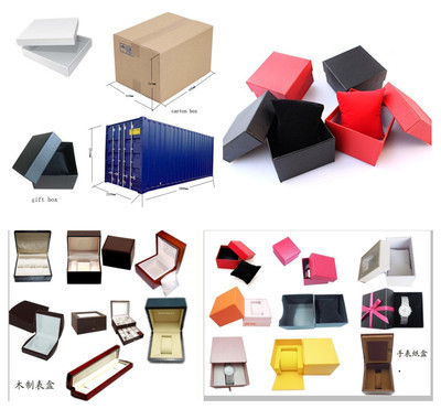 【假鎢鋼手表批發 手表廠家承接加工訂制 便宜仿鎢鋼手表 禮品表】價格,廠家,圖片,其他鐘表,深圳市鵬盛旺表業-