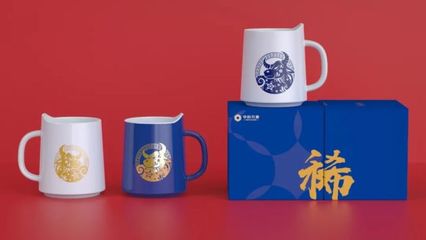 "內蒙古禮物"上新了