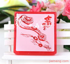 浦江縣水晶仙子日化制品廠時尚飾品加盟連鎖火爆招商中 全球加盟網jiameng.com