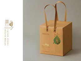 雕刻時光zz的推薦內容 zcool