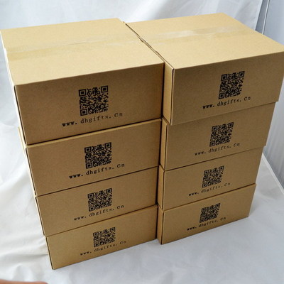 【DH-002U盤打火機,TI行業人士打火機,商務送禮 支持環保 U盤火機】價格,廠家,圖片,U盤,廣州鼎徽禮電子-