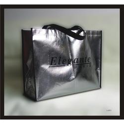 環保袋帆布袋批發 環保袋帆布袋供應 環保袋帆布袋廠家 