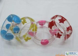 出口多個(gè)國(guó)家韓版時(shí)尚手鐲手環(huán)糖果色_禮品、工藝品、飾品_世界工廠網(wǎng)中國(guó)產(chǎn)品信息庫(kù)