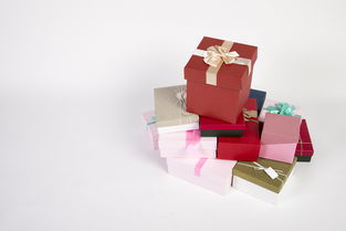 企業(yè)定制什么樣的促銷禮品更吸引客戶