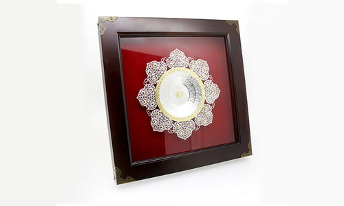 開業禮品要選什么比較好