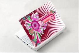 禮品新概念 同方imini秀出個(gè)性風(fēng)潮