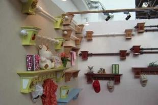 【自主品牌】家居擺飾品木制壁架與窗簾托_禮品、工藝品、飾品_世界工廠網(wǎng)中國(guó)產(chǎn)品信息庫(kù)