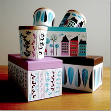 包裝設(shè)計(jì)食品禮品彩盒深圳設(shè)計(jì)公司