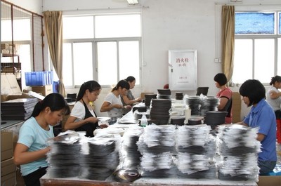 手機塞 手機來電閃 手機掛件 手機磁座 手機飾品