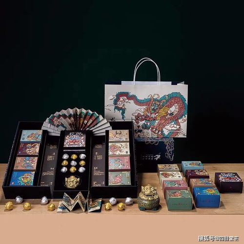 送客戶禮品選這個,客戶打錢效率高