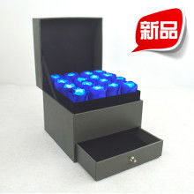 義烏市碩豐包裝廠 供應產(chǎn)品