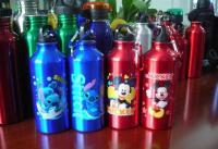 供應[專業(yè)制造]自行車運動水壺 500ml鋁運動水壺_禮品、工藝品、飾品_世界工廠網(wǎng)中國產(chǎn)品信息庫