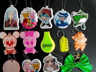 ATBC-PVC反光掛件,反光吊飾,ATBC-PVC手機掛飾_禮品、工藝品、飾品_世界工廠網中國產品信息庫