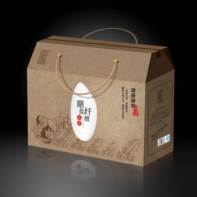 價格 廠家 中國供應商