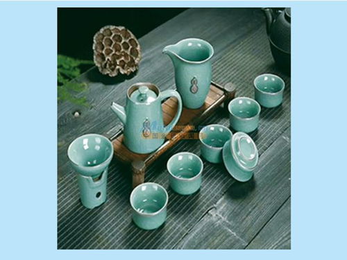 ,價(jià)格,廠家,圖片