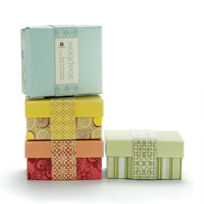 【廠家訂做精裝禮品包裝盒】價(jià)格,廠家,圖片,禮品盒、禮品袋,廣州天河萬形紙品工藝廠-