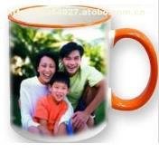 【懷化創(chuàng)意個(gè)性禮品個(gè)性杯子廣告杯來圖定制】陶瓷杯,價(jià)格,廠家,圖片,供應(yīng)商,張杰 - 個(gè)體經(jīng)營 - 產(chǎn)品庫 - 阿土伯交易網(wǎng)