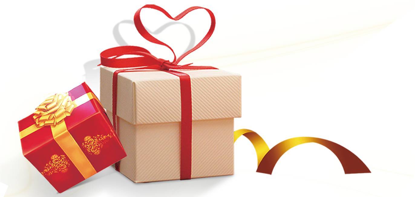 “銀谷杯”廣場(chǎng)舞大賽豪禮送不停,觀眾免費(fèi)領(lǐng)百元禮包!