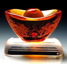 廣州禮品公司,禮品網(wǎng),商務(wù)禮品公司,廣告促銷禮品,51搜禮網(wǎng)禮品定制第一站 特價商品