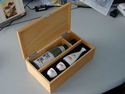 包裝制品,紅酒盒,禮品包裝盒,首飾盒生產(chǎn)供應(yīng)商 木制工藝品