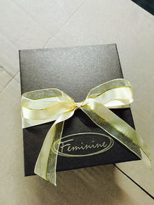 中山火炬開發(fā)區(qū)新華禮品包裝用品廠招聘信息 公司前景 規(guī)模 待遇怎么樣