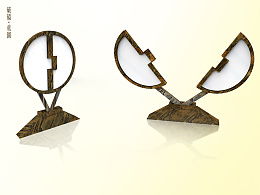 小小呈的主頁 zcool