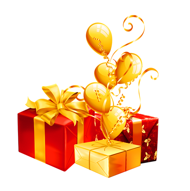 \x01\xe5\xbf\xab\xe6\x89\x8b\x01\xe5\xb9\xb3\xe5\x8f\xb002\xe6\x9c\x88\xe5\x85\xa8\xe6\x96\xb0\xe9\x9d\x99\xe6\x80\x81\xe7\x9b\xb4\xe6\x92\xad\xe9\x97\xb4\xe7\xb2\x89\xe4\xb8\x9d\xe5\x9b\xa2\xe7\x83\x9f\xe8\x8a\xb1\x01\xe7\xa4\xbc\xe7\x89\xa9\x01\xe5\x9b\