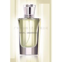 汽車香水瓶批發(fā) 汽車香水瓶供應(yīng) 汽車香水瓶廠家 