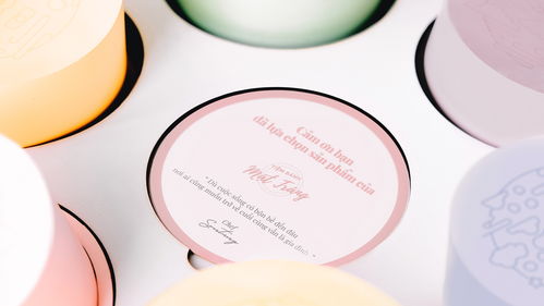 禮品包裝思維論 禮品包裝設計中的功能屬性價值