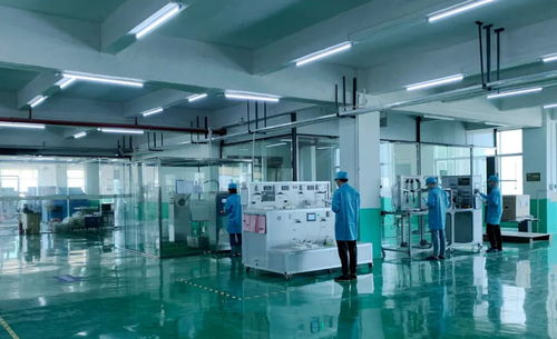 購買櫻井智能馬桶的十大理由