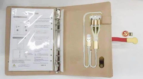 北京體彩十大優秀黨員從業者評選啟動 參與就有機會贏好禮